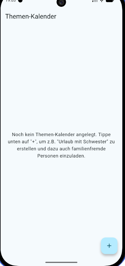mitPlan Themenkalender